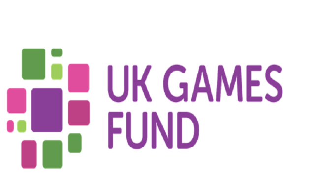 Birleşik Krallık Oyun Fonu İçin 23,7 Milyon Sterlinlik Yatırım