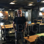 4-IMG_8708