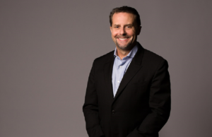 Andrew House Sony’e Veda Ediyor Andrew House Sony'e Veda Ediyor