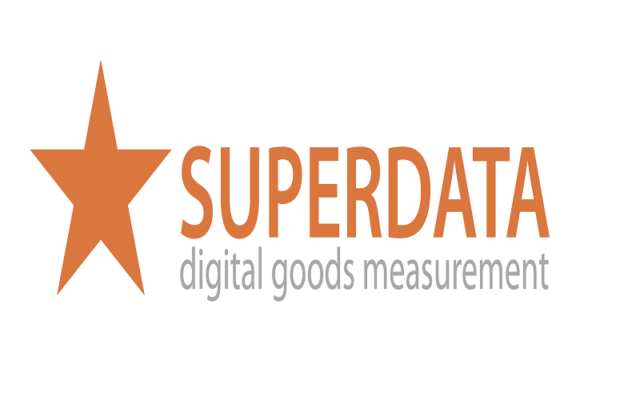 Eylül Ayının En İyi Mobil Oyunları