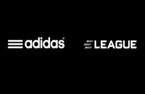 ELeague Logo Yüzünden Davalık Oldu ELeague Logo Yüzünden Davalık Oldu