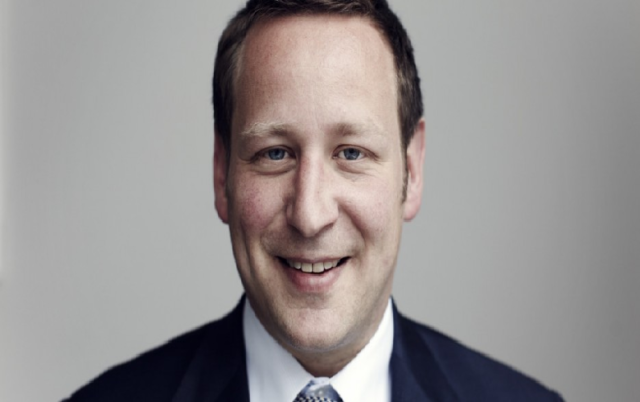 İngiliz E-Spor Derneği Başkan Vekili Olarak Milletvekili Atadı