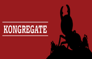 Kongregate Synapse Games’i Satın Aldı Kongregate Synapse Games'i Satın Aldı