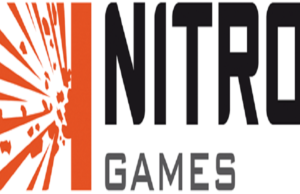 Nitro Games 500 Bin Hissesini Sattı Nitro Games 500 Bin Hissesini Sattı