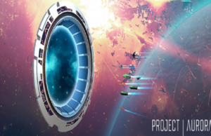 PlayRaven CCP Games ile Ortaklık Kuruyor Playraven CCP Games İle Ortaklık Kuruyor