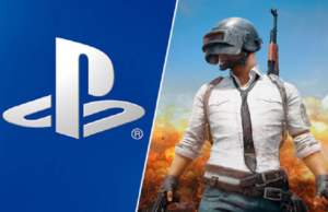 PUBG PlayStation İle Anlaşma Yolunda PUBG PlayStation İle Anlaşma Yolunda