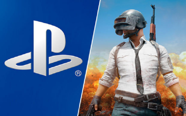 hubogi-pubg-playstation-ile-anlaşma-yolunda PUBG PlayStation İle Anlaşma Yolunda