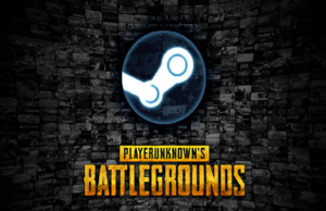 PUBG Rekor Kırarak İsim Değişikliğine Gidiyor PUBG Rekor Kırarak İsim Değişikliğine Gidiyor