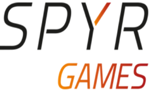 SPYR Games Reset Studios ile Anlaşma İmzaladı SPYR Games Reset Studios ile Anlaşma İmzaladı