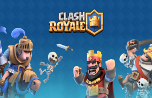 Stats Royale Plexchat ile Ortaklık Kurdu Stats Royale Plexchat İle Ortaklık Kurdu