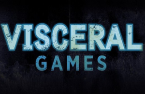 Visceral Games Kapatıldı Visceral Games Kapatıldı