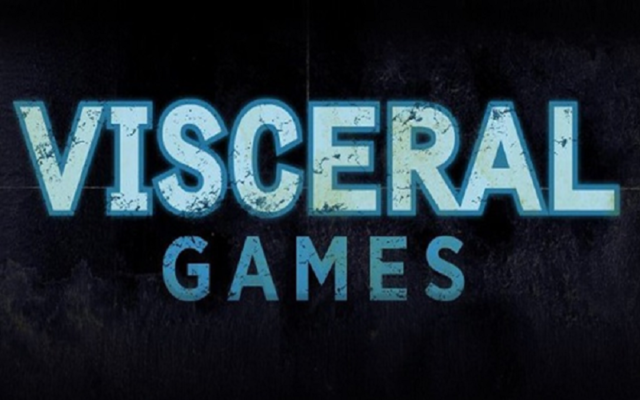 Visceral Games Kapatıldı