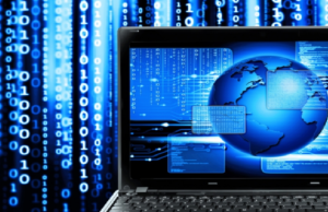 Bilişim Teknolojisi ve Yazılım Üreten İşletmelerin Sanayi İşletmesi Sayılması Bilişim Teknolojisi ve Yazılım Üreten İşletmelerin Sanayi İşletmesi Sayılması