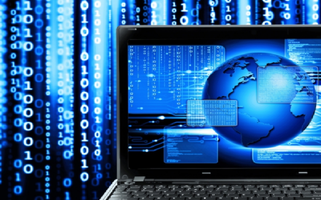 Bilişim Teknolojisi ve Yazılım Üreten İşletmelerin Sanayi İşletmesi Sayılması