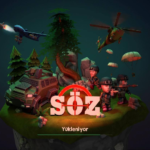 hubogi-Söz-Dizisinin-Mobil-Oyunu-Çıktığı-İlk-Hafta-Rekor-Kırdı