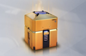 Belçika, Oyun Kasalarının Kumar Olduğunu İddia Ediyor! Belçika, Oyun Kasalarının Kumar Olduğunu İddia Ediyor!