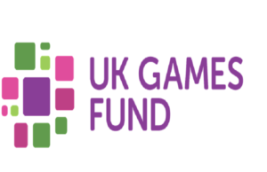 Birleşik Krallık, İngiliz Oyun Fonu’na Destek Kararı Aldı Birleşik Krallık, İngiliz Oyun Fonu’na Destek Kararı Aldı