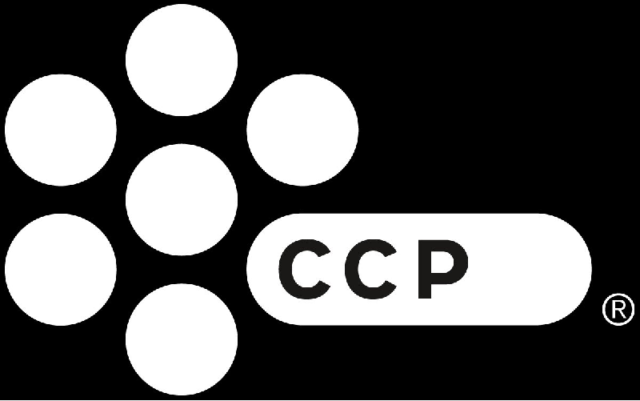CCP Games VR’den Vazgeçti
