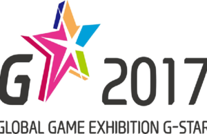 G-Star 2017‘den Gelişmeler G-Star 2017den Gelişmeler