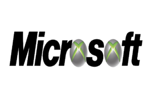 Microsoft Genişleme Planlıyor Microsoft Genişleme Planlıyor