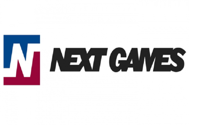Next Games Üçüncü Çeyrek Raporunu Yayınladı