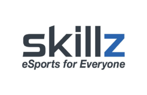 Skillz, Oyunculara Çapraz İletişim Platformu Kuruyor Skillz Oyunculara Çapraz İletişim Platformu Kuruyor
