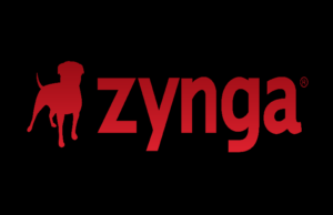 Zynga Eski GoPro Yöneticisi ile Anlaştı Zynga Eski GoPro Yöneticisi ile Anlaştı