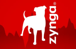 Zynga İstanbul Stüdyosu Açacak! Zynga İstanbul Stüdyosu Açacak