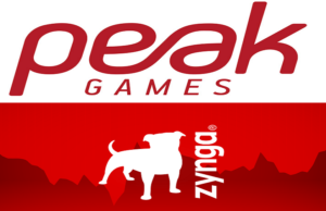 Zynga Peak Games’in Kart Oyunları Bölümünü Satın Aldı Kart Oyunları Bölümünü
