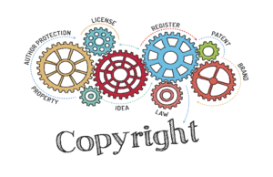 Dijital Oyunlarda Bir Başkasının Marka veya Tasarımının Kullanılması Hakkında Güncel Bir Mahkeme Kararının Analizi Dijital Oyunlarda Bir Başkasının Marka veya Tasarımının Kullanılması Hakkında Güncel Bir Mahkeme Kararının Analizi