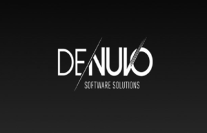 Denuvo Hackerlara Karşı Mücadelesini Sürdürüyor! Denuvo Hackerlara Karşı Mücadelesini Sürdürüyor!