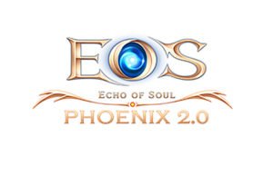 Echo of Soul Yeni Bir Güncellemeyle Sahnede Echo of Soul Yeni Bir Güncellemeyle Sahnede