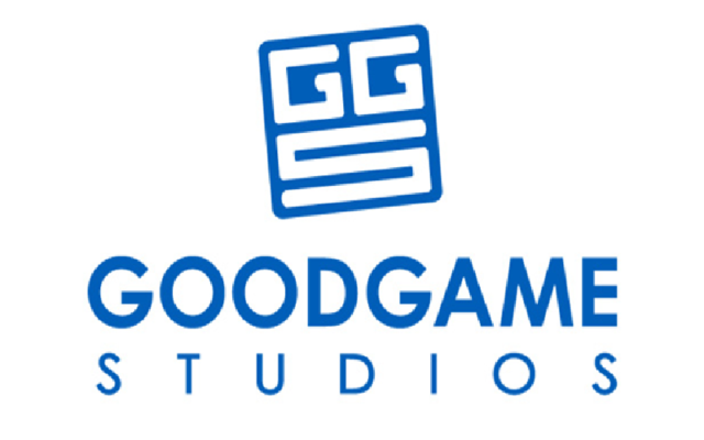 Stillfront, Goodgame Studios’u Satın Aldı!