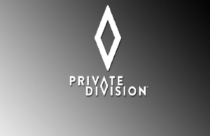 Take Two Oyun Yayıncılığı İçin Yeni Şirket Kuruyor Take Two Oyun Yayıncılığı için Yeni Şirket Kuruyor