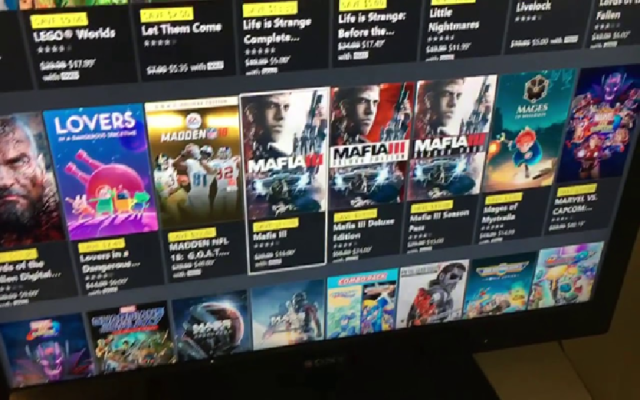 Türkiye’de Dijital Oyunlara Zam!