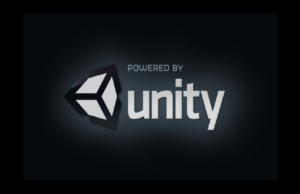 Unity Pearson VUE ile Ortaklık Kuruyor Unity Pearson VUE ile Ortaklık Kuruyor