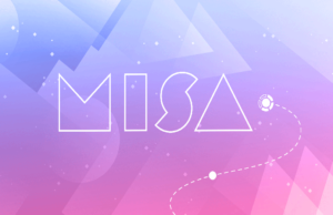 Yeni Bulmaca Oyunu Misa Erişime Açıldı Yeni Bulmaca Oyunu Misa Erişime Açıldı