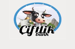 Üç Bakanlık Çiftlik Bank Hakkında Hukuki İşlem Başlattı! Üç Bakanlık Çiftlik Bank Hakkında Hukuki İşlem Başlattı
