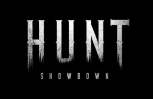 Crytek, Yeni Oyunu Hunt: Showdown İçin Kapalı Alpha Tarihini Duyurdu Crytek, Yeni Oyunu Hunt: Showdown İçin Kapalı Alpha Tarihini Duyurdu