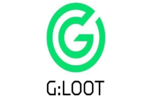 İsveç eSpor Şirketi G:Loot Faaliyet Genişlemesi Yapıyor İsveç eSpor Şirketi G:Loot Faaliyet Genişlemesi Yapıyor