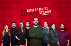JTG TV Anlık İzleyicide En Çok İzlenen Kanal Oldu! JTG TV Anlık İzleyicide En Çok İzlenen Kanal Oldu!