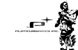 PlatinumGames Yeni Yıla Yeni Oyunlar ile Geliyor PlatinumGames Yeni Yıla Yeni Oyunlar ile Geliyor