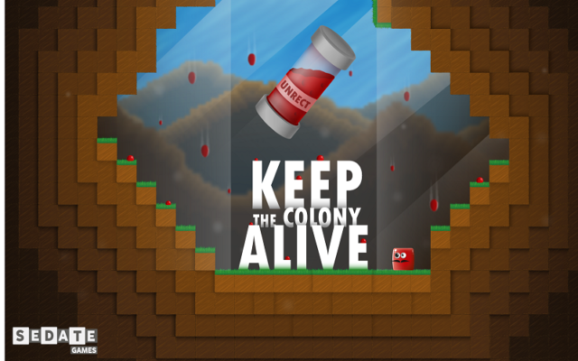 Unrect Bugün Erişime Açıldı