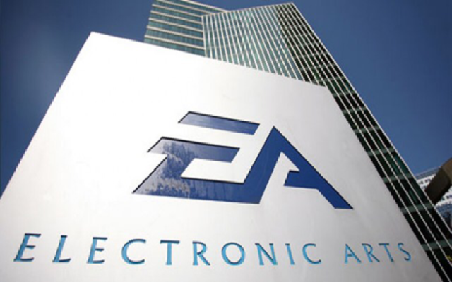 hubogi-electronic-arts-amerikada-en-nefret-edilen-firma-seçildi Electronic Arts Amerika’da En Nefret Edilen Firma Seçildi