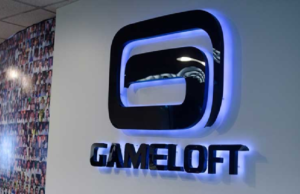 Gameloft Geçtiğimiz Yıl Mali Raporları Açıklandı Gameloft Geçtiğimiz Yıl Mali Raporları Açıklandı