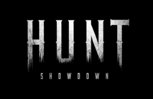 Hunt: Showdown Steam’de Erken Erişime Açıldı Hunt Showdown Steam’de Erken Erişime Açıldı