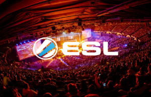 IEM Katowice 2018 Finalleri İngiltere’de Sinemalarda Gösterilecek IEM Katowice 2018 Finalleri İngiltere'de Sinemalarda Gösterilecek!