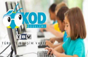 Kod Ödülleri’nde Finale Kalanlar Açıklandı Kod Ödülleri'nde Finale Kalanlar Açıklandı