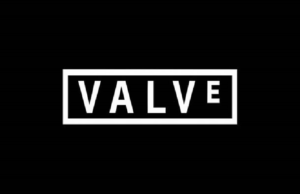 Microsoft Valve Corporation’ı Satın Almayı Planlıyor Microsoft Valve Corporation'ı Satın Almayı Planlıyor
