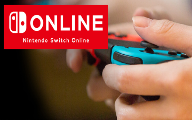 hubogi-nintendo-switch-onilne-duyurusu-yapıldı Nintendo Switch Online Duyurusu Yapıldı
